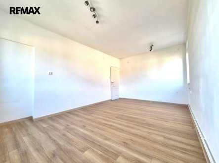 Pronájem bytu, 3+1, 92 m²