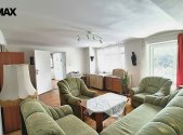Pronájem domu/vily, 90 m²