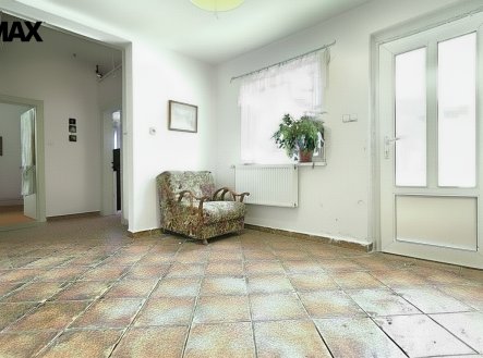 Pronájem domu/vily, 90 m²