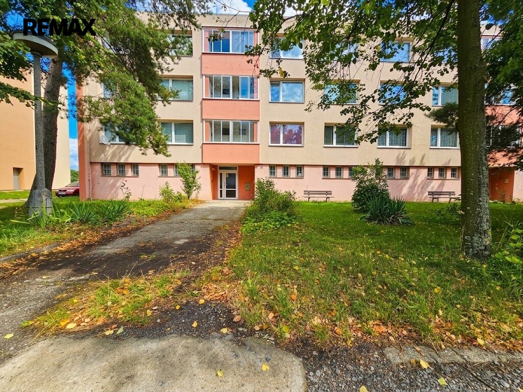 20260831-144202-1.jpg