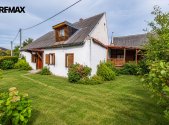 Prodej domu/vily, 150 m²