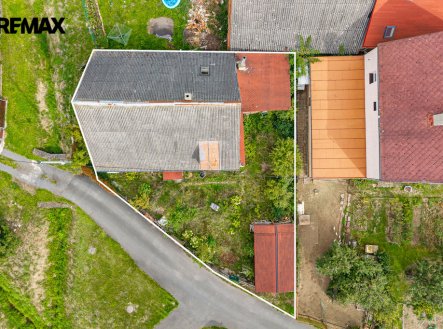 Prodej domu/vily, 150 m²