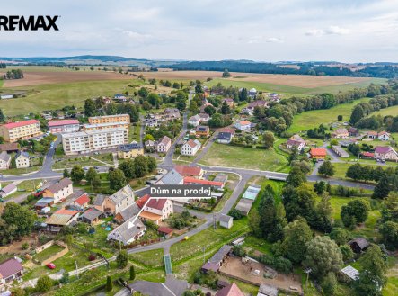 dji-20260217044046-0004-d.jpg | Prodej - chata/rekreační objekt, 150 m²