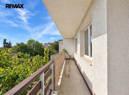 Prodej domu/vily, 202 m²