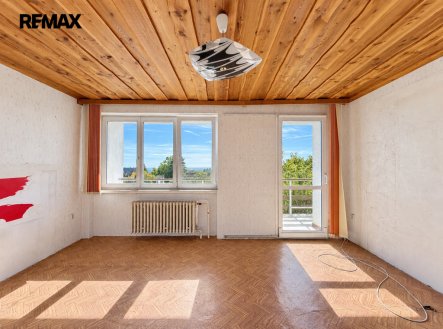 Prodej domu/vily, 202 m²