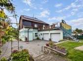 Prodej domu/vily, 290 m²