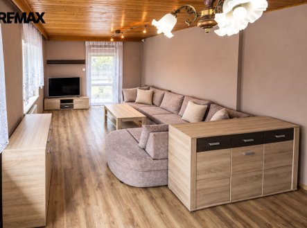 Prodej domu/vily, 290 m²
