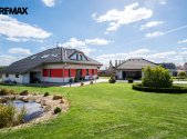 Prodej domu/vily, 300 m²
