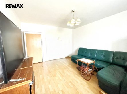 Prodej domu/vily, 450 m²
