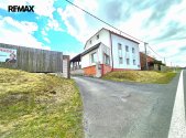 Prodej hotel, 450 m²