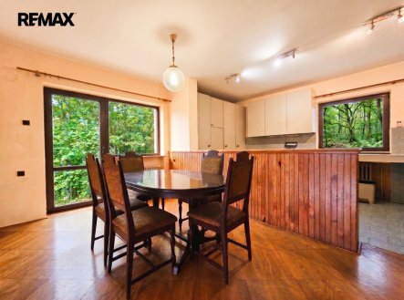 Prodej domu/vily, 279 m²