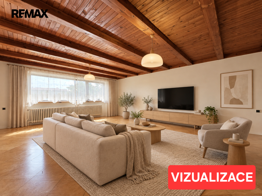 vizualizace-001.png
