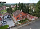 Prodej domu/vily, 135 m²