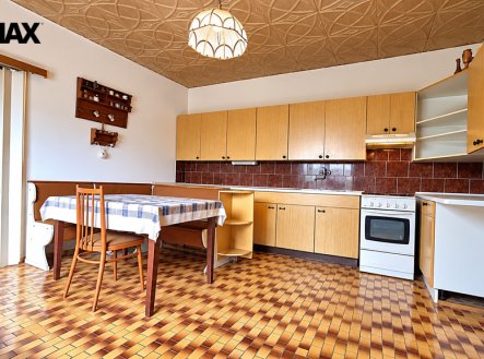 Prodej domu/vily, 400 m²