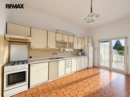 Prodej domu/vily, 183 m²