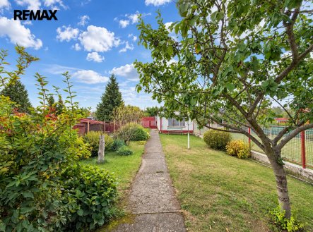 Prodej domu/vily, 183 m²
