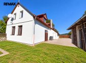 Prodej domu/vily, 235 m²