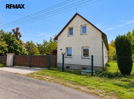 Prodej domu/vily, 235 m²