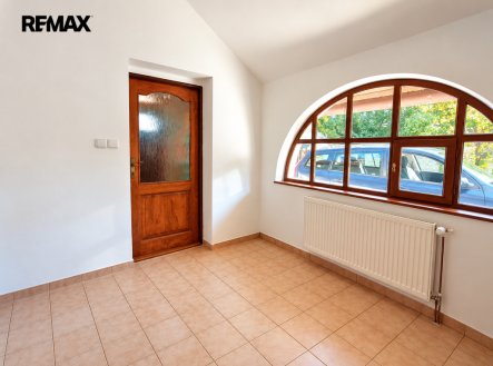 Prodej domu/vily, 235 m²