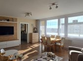 Prodej bytu, 4+1, 85 m²
