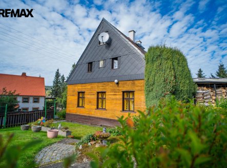 Prodej domu/vily, 190 m²