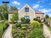 Prodej domu/vily, 150 m²