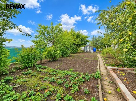 Prodej domu/vily, 150 m²