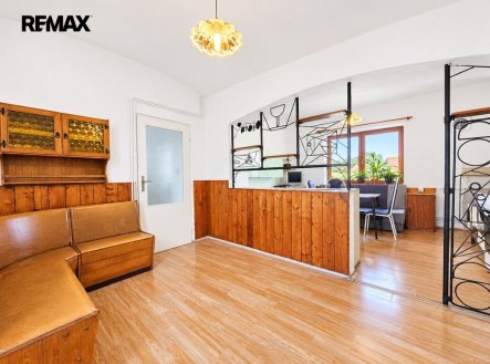 Prodej domu/vily, 150 m²