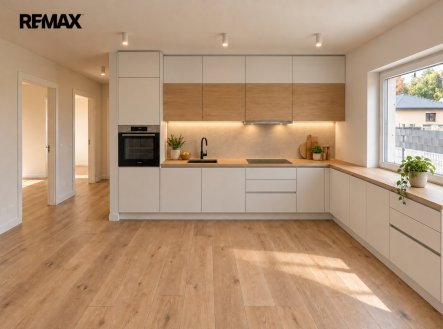 Prodej pozemku pro bydlení, 843 m²