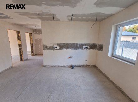 Prodej domu/vily, 250 m²