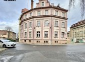 Prodej bytu, 3+1, 90 m²