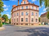 Prodej bytu, 3+1, 90 m²