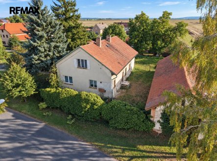 Prodej domu/vily, 110 m²