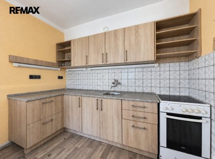 Prodej domu/vily, 110 m²