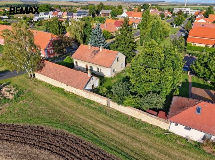 Prodej domu/vily, 110 m²