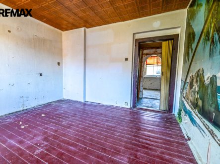 Prodej bytu, 2+kk, 50 m²
