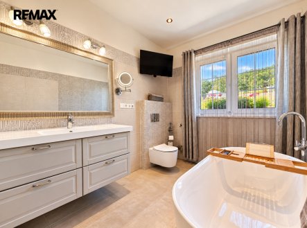 Prodej domu/vily, 161 m²