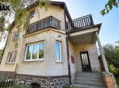Prodej domu/vily, 150 m²