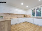 Prodej domu/vily, 210 m²