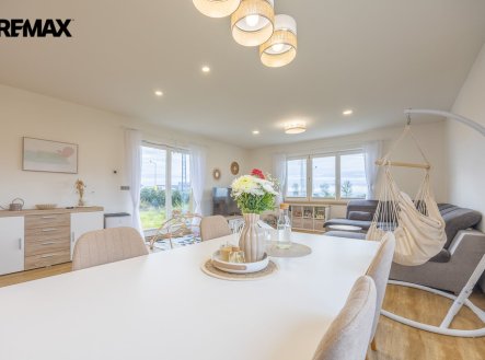 Prodej domu/vily, 210 m²