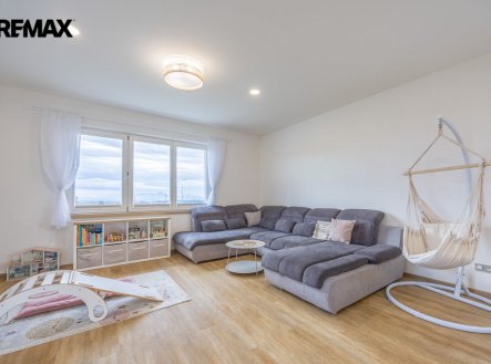 Prodej domu/vily, 210 m²