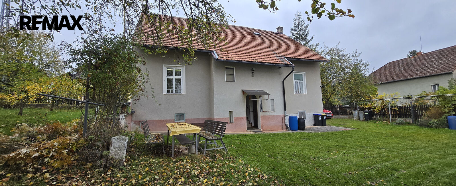 20261019-104335.jpg