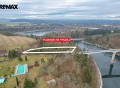 Prodej pozemku pro komerční výstavbu, 2 467 m²