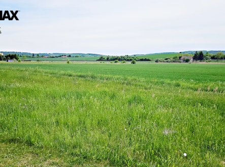 Prodej pozemku pro bydlení, 2 989 m²