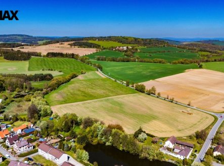 1-1.jpg | Prodej - pozemek pro bydlení, 35 228 m²