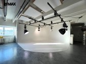 Pronájem jiné komerční nemovitosti, 150 m²