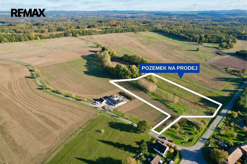 pozemek-na-prodej.jpg
