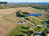 Prodej pozemku pro bydlení, 10 928 m²