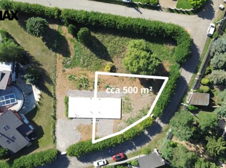 Prodej domu/vily, 120 m²