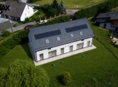 Prodej - dům/vila, 120 m²